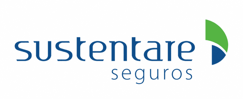 Sustentare Seguros